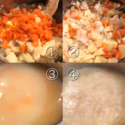 f:id:legami:20190802192034j:image f:id:legami:20190802192034j:image