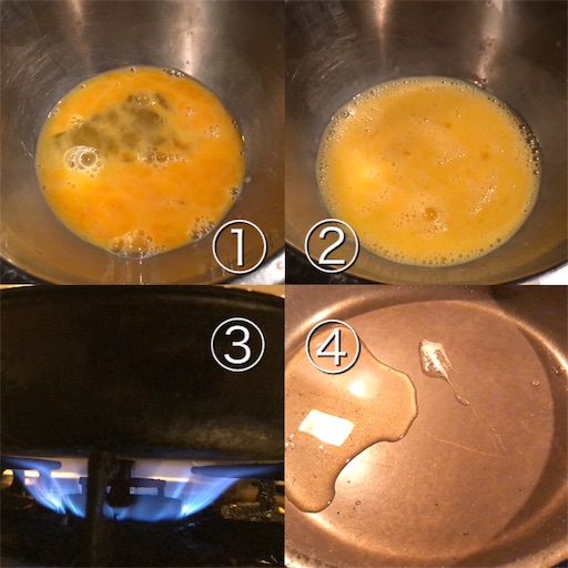 f:id:legami:20190807195533j:image f:id:legami:20190807195533j:image
