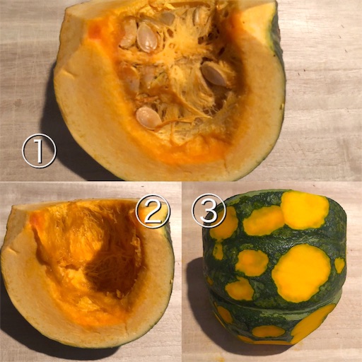 f:id:legami:20190807200003j:image f:id:legami:20190807200003j:image