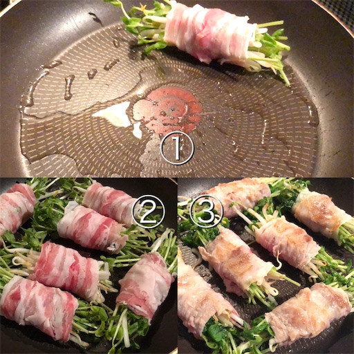 f:id:legami:20190815164743j:image f:id:legami:20190815164743j:image