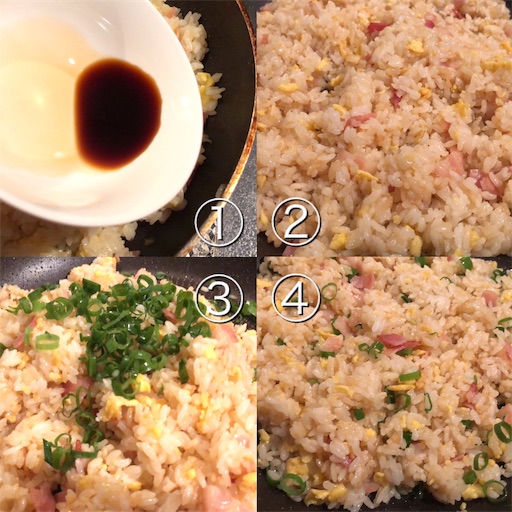 f:id:legami:20190817234818j:image f:id:legami:20190817234818j:image