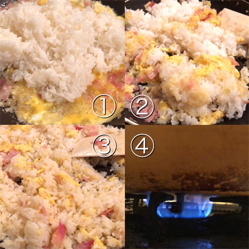 f:id:legami:20190817234831j:image f:id:legami:20190817234831j:image