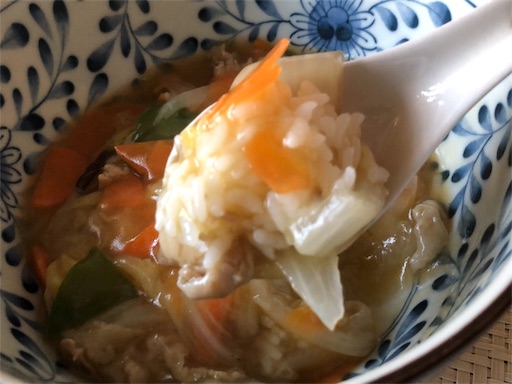 f:id:legami:20190822001128j:image f:id:legami:20190822001128j:image