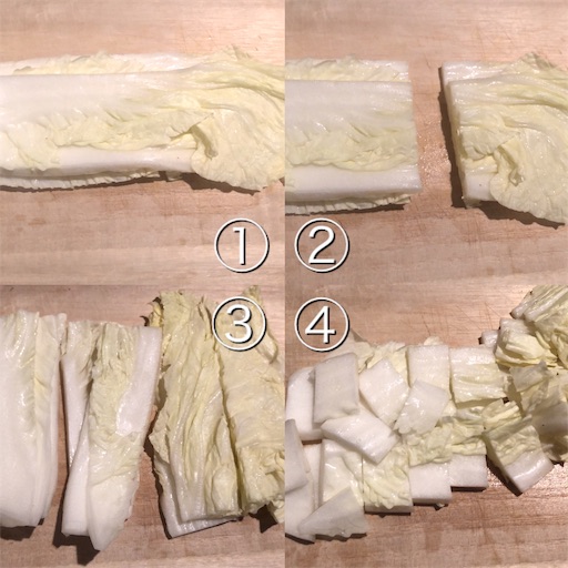 f:id:legami:20190822001144j:image f:id:legami:20190822001144j:image