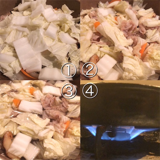 f:id:legami:20190822001352j:image f:id:legami:20190822001352j:image