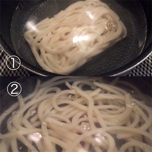 f:id:legami:20190824131859j:image f:id:legami:20190824131859j:image