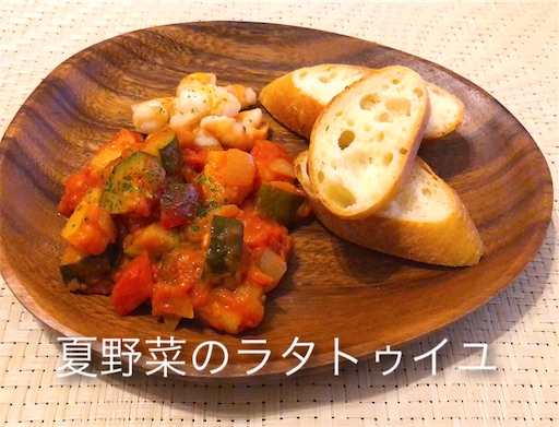 f:id:legami:20190826070914j:image f:id:legami:20190826070914j:image