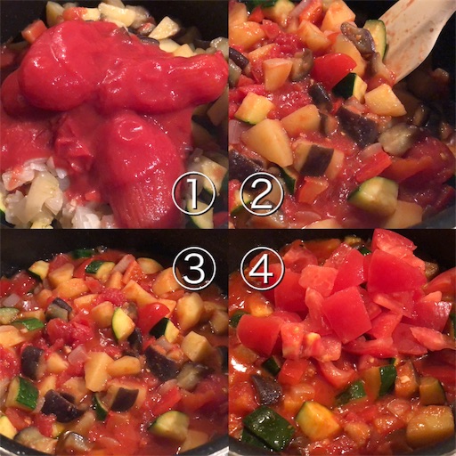 f:id:legami:20190826223120j:image f:id:legami:20190826223120j:image