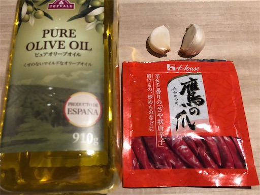 f:id:legami:20190829072929j:image f:id:legami:20190829072929j:image