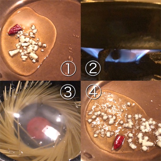 f:id:legami:20190829214938j:image f:id:legami:20190829214938j:image