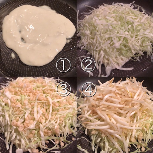 f:id:legami:20190905201244j:image f:id:legami:20190905201244j:image