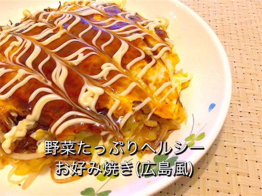 f:id:legami:20190906134553j:image f:id:legami:20190906134553j:image