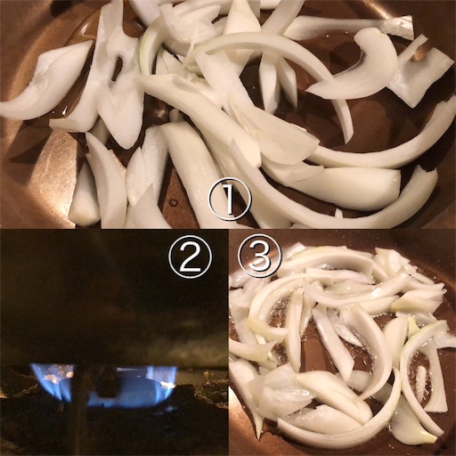 f:id:legami:20190909064352j:image f:id:legami:20190909064352j:image