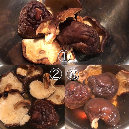 f:id:legami:20190915012657j:image f:id:legami:20190915012657j:image