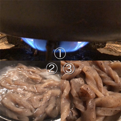 f:id:legami:20190915012708j:image f:id:legami:20190915012708j:image