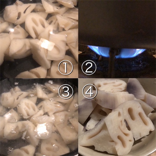 f:id:legami:20190915012723j:image f:id:legami:20190915012723j:image