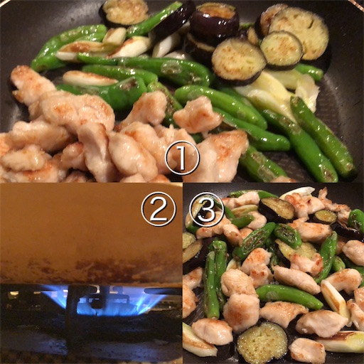f:id:legami:20190921214001j:image f:id:legami:20190921214001j:image