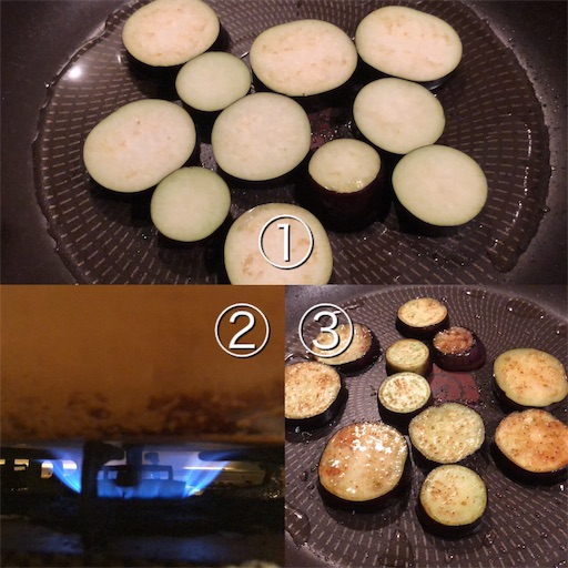 f:id:legami:20190923003759j:image f:id:legami:20190923003759j:image