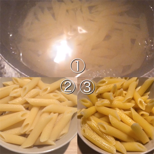 f:id:legami:20190924071650j:image f:id:legami:20190924071650j:image