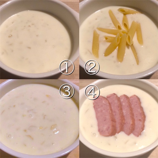 f:id:legami:20190924071655j:image f:id:legami:20190924071655j:image