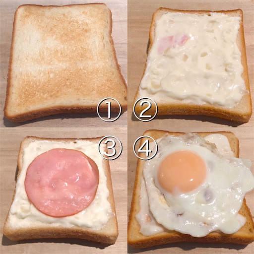 f:id:legami:20190928113925j:image f:id:legami:20190928113925j:image