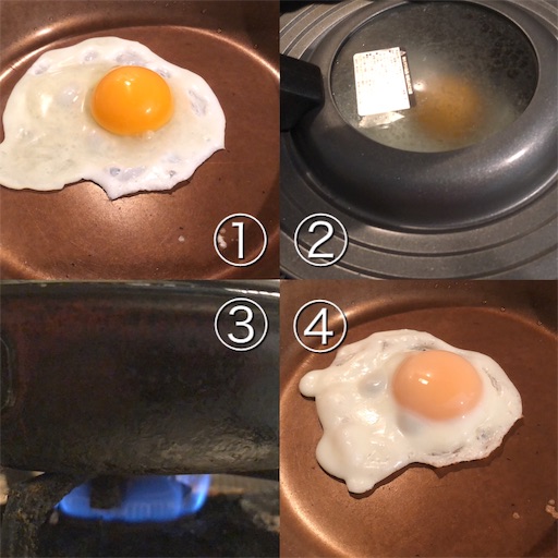 f:id:legami:20190928114549j:image f:id:legami:20190928114549j:image