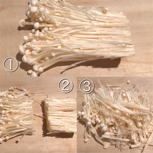 f:id:legami:20191004005929j:image f:id:legami:20191004005929j:image