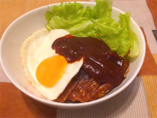 f:id:legami:20191004154519j:image f:id:legami:20191004154519j:image