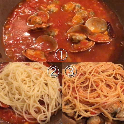 f:id:legami:20191007225036j:image f:id:legami:20191007225036j:image