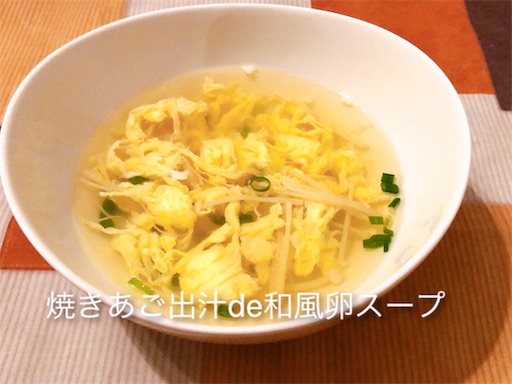 f:id:legami:20191014222436j:image f:id:legami:20191014222436j:image