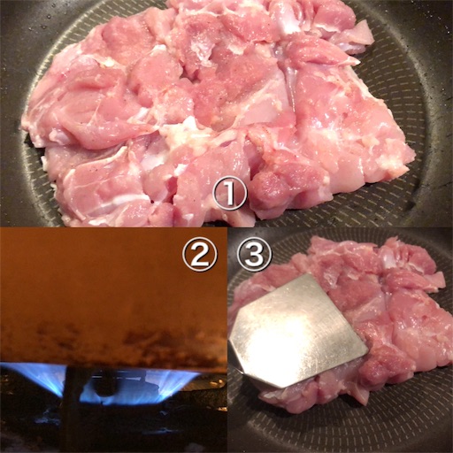 f:id:legami:20191021133303j:image f:id:legami:20191021133303j:image