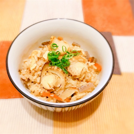 f:id:legami:20191024214850j:image f:id:legami:20191024214850j:image