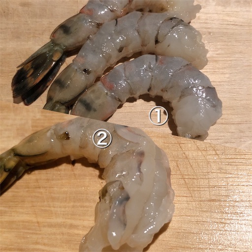 f:id:legami:20191027012836j:image f:id:legami:20191027012836j:image