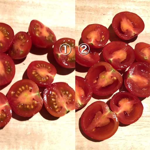 f:id:legami:20191027012918j:image f:id:legami:20191027012918j:image