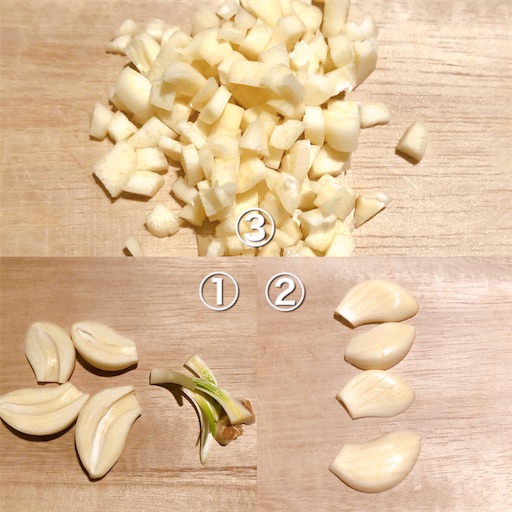 f:id:legami:20191027014100j:image f:id:legami:20191027014100j:image