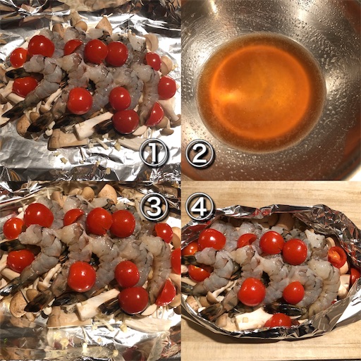 f:id:legami:20191027014304j:image f:id:legami:20191027014304j:image
