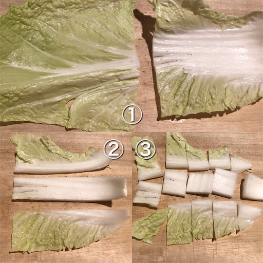 f:id:legami:20191028230336j:image f:id:legami:20191028230336j:image
