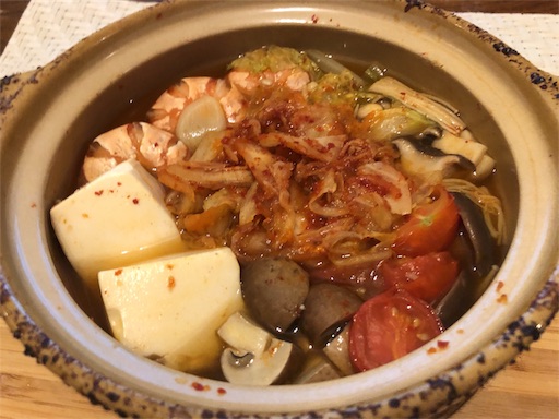 f:id:legami:20191028230635j:image f:id:legami:20191028230635j:image