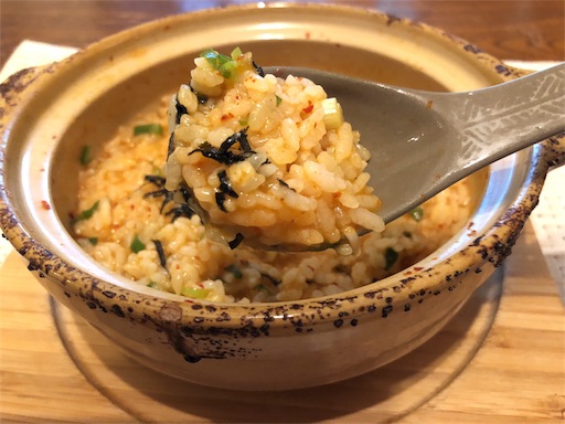 f:id:legami:20191028230741j:image f:id:legami:20191028230741j:image