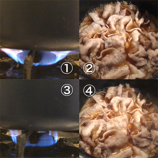 f:id:legami:20191103000317j:image f:id:legami:20191103000317j:image