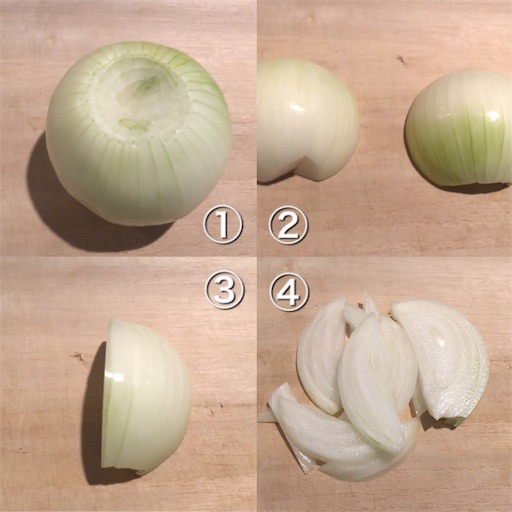 f:id:legami:20191103000326j:image f:id:legami:20191103000326j:image
