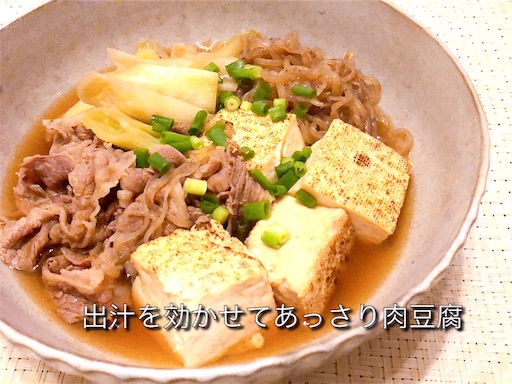 f:id:legami:20191108141436j:image f:id:legami:20191108141436j:image