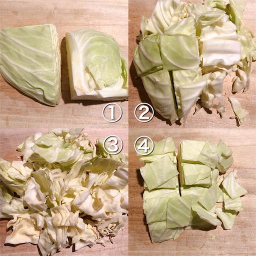 f:id:legami:20191110012016j:image f:id:legami:20191110012016j:image