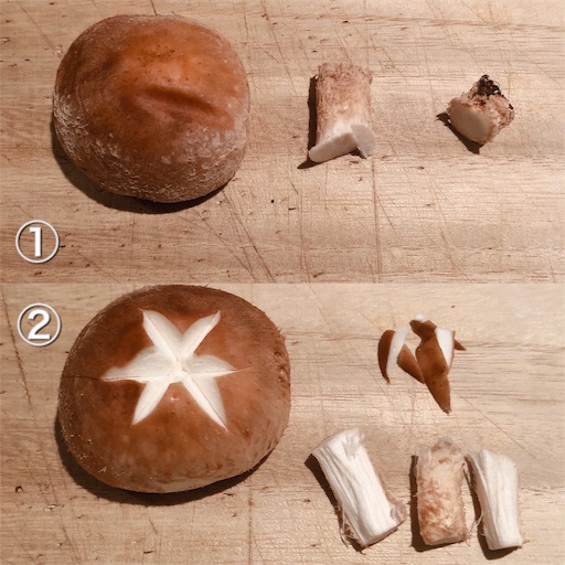 f:id:legami:20191110012026j:image f:id:legami:20191110012026j:image