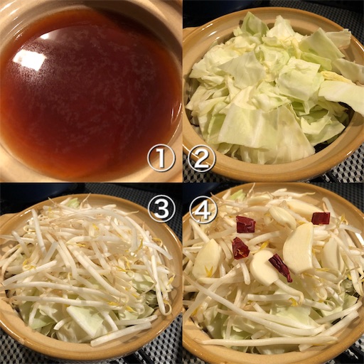 f:id:legami:20191110012236j:image f:id:legami:20191110012236j:image