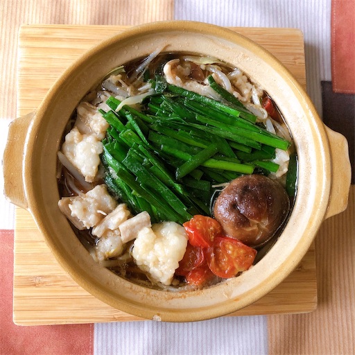 f:id:legami:20191110012335j:image f:id:legami:20191110012335j:image