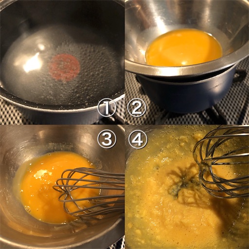 f:id:legami:20191118234026j:image f:id:legami:20191118234026j:image