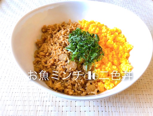 f:id:legami:20191121140715j:image f:id:legami:20191121140715j:image
