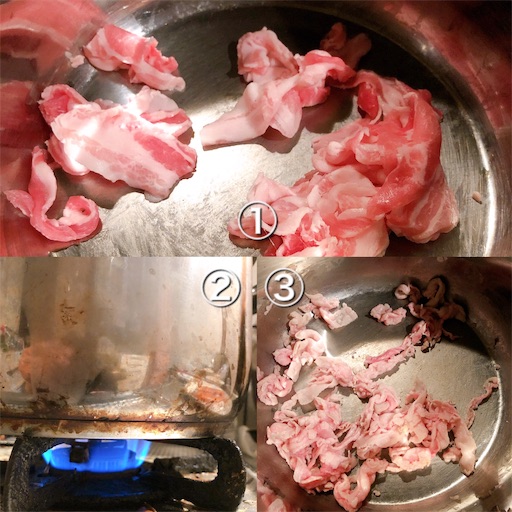 f:id:legami:20191122005944j:image f:id:legami:20191122005944j:image