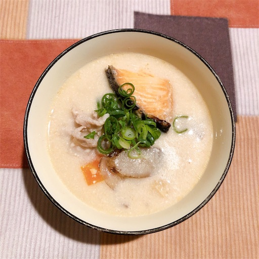 f:id:legami:20191122010012j:image f:id:legami:20191122010012j:image